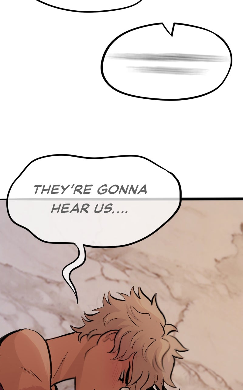 Read Osora EN Manga Online