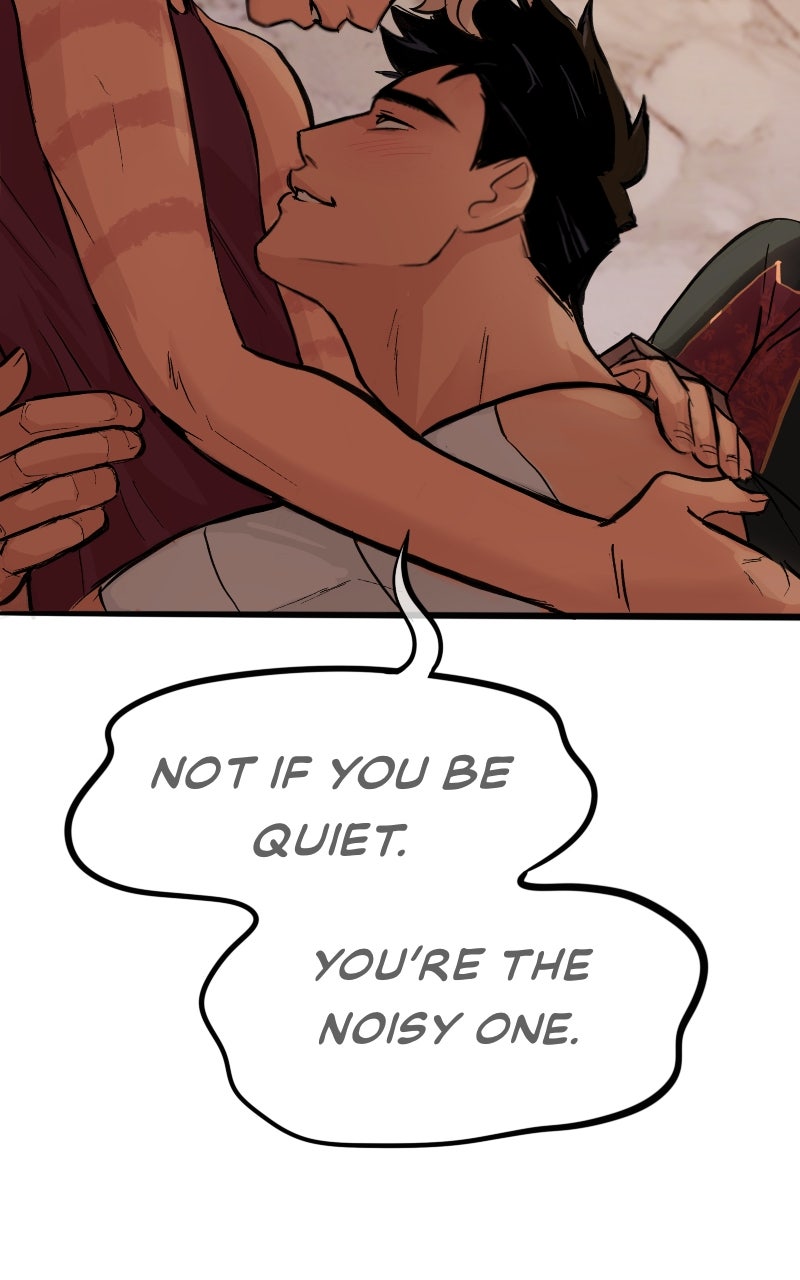 Read Osora EN Manga Online