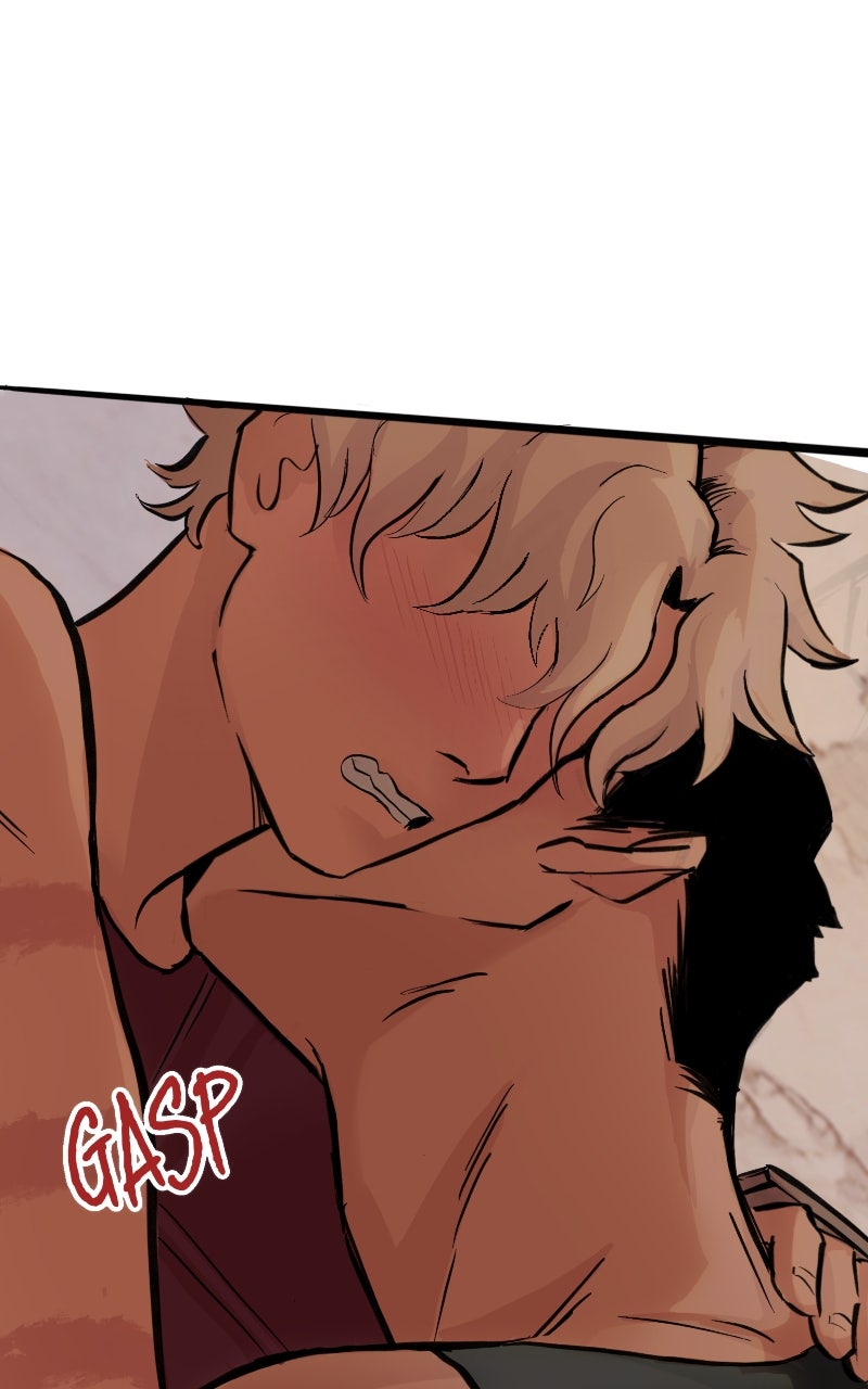 Read Osora EN Manga Online