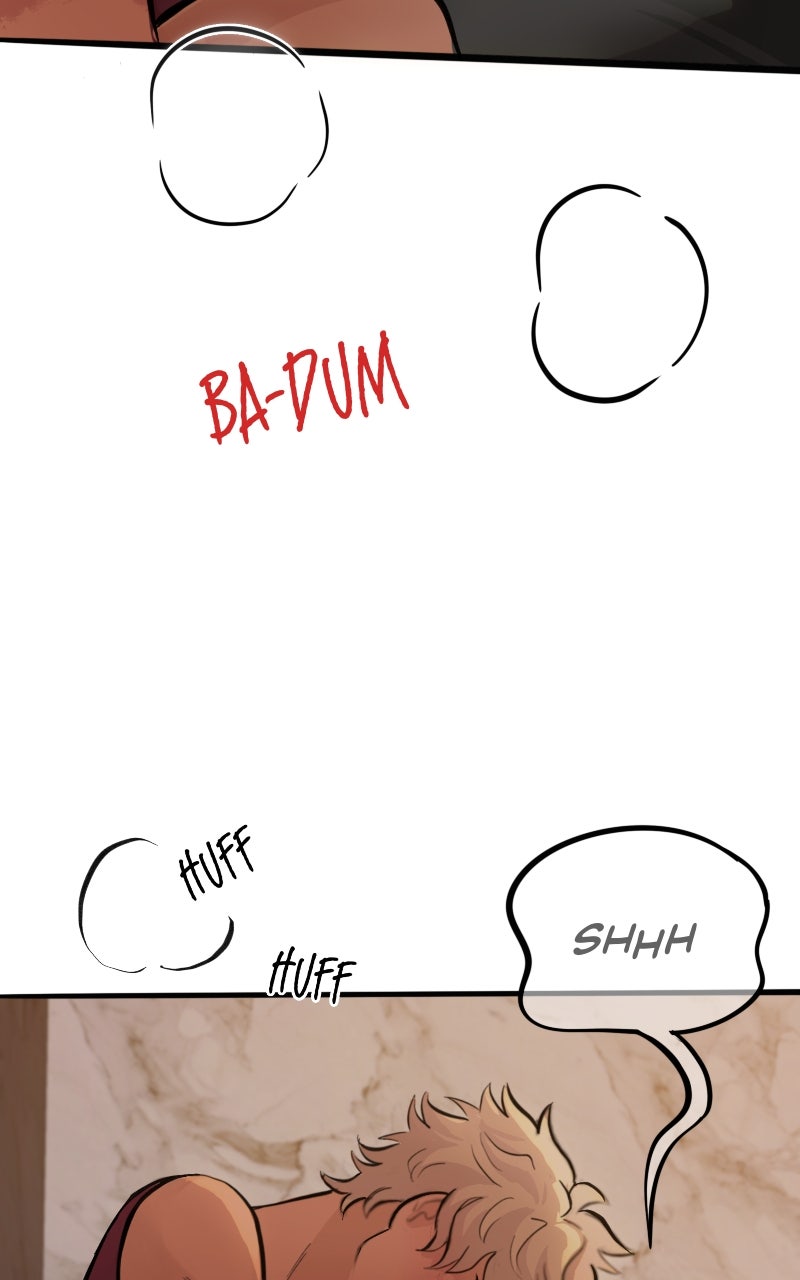 Read Osora EN Manga Online