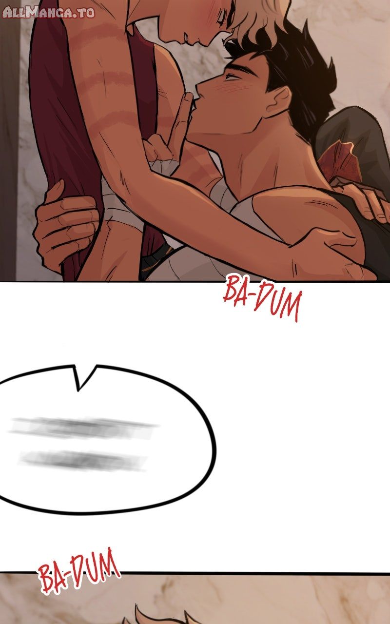 Read Osora EN Manga Online