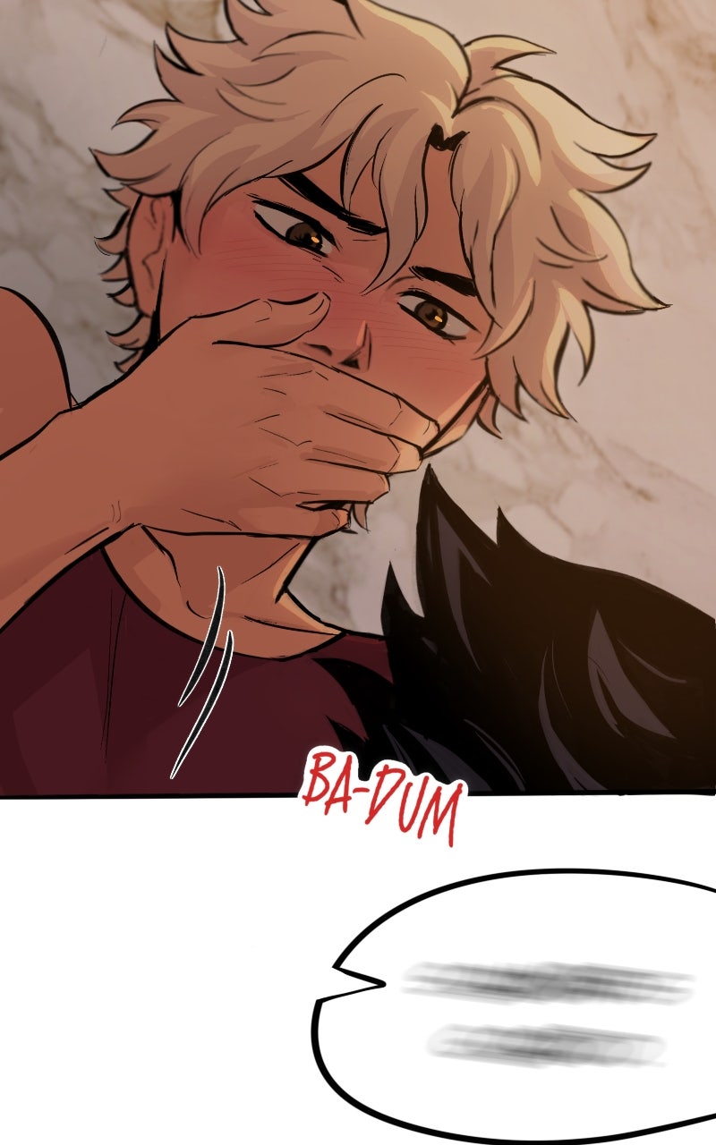 Read Osora EN Manga Online