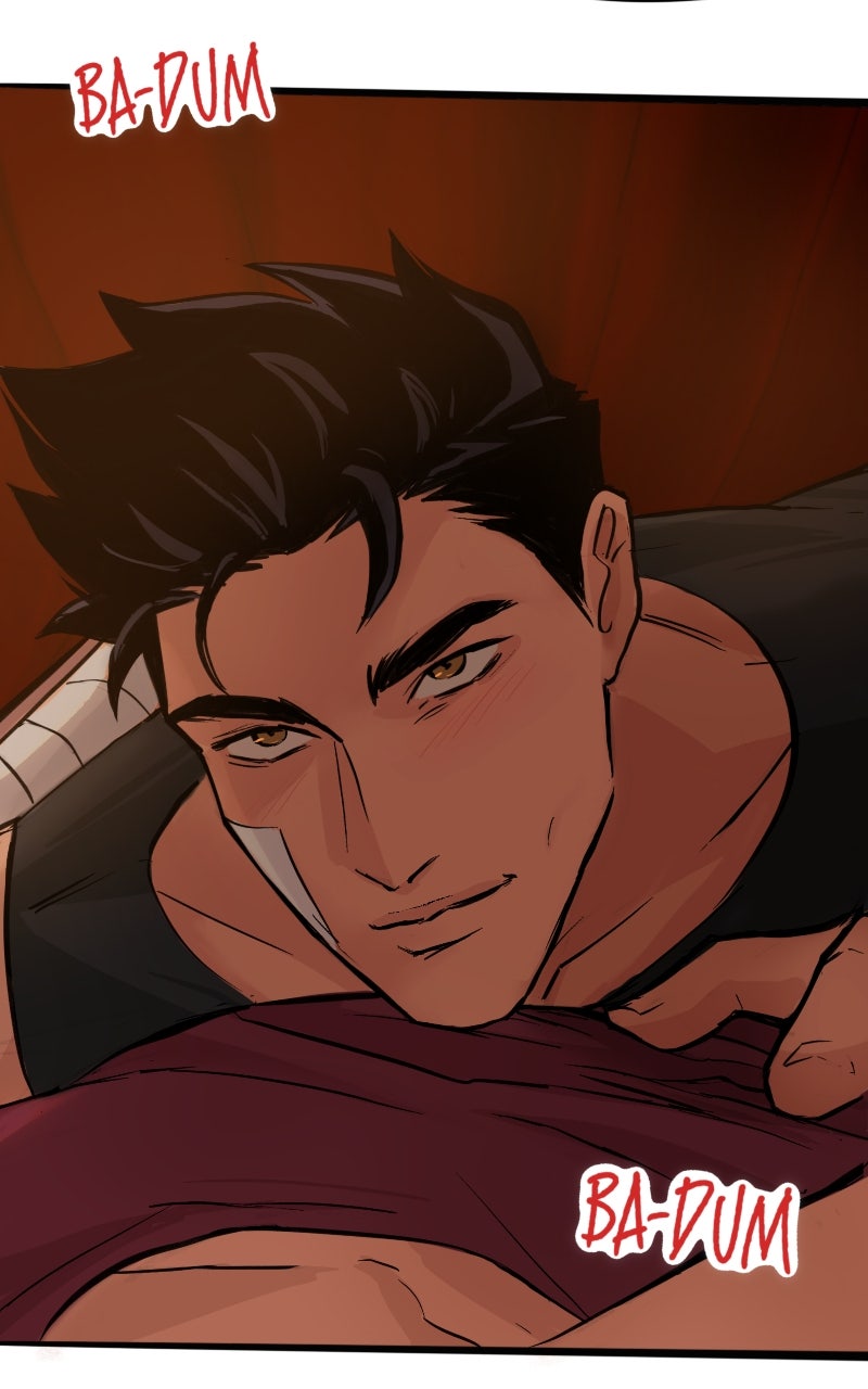 Read Osora EN Manga Online