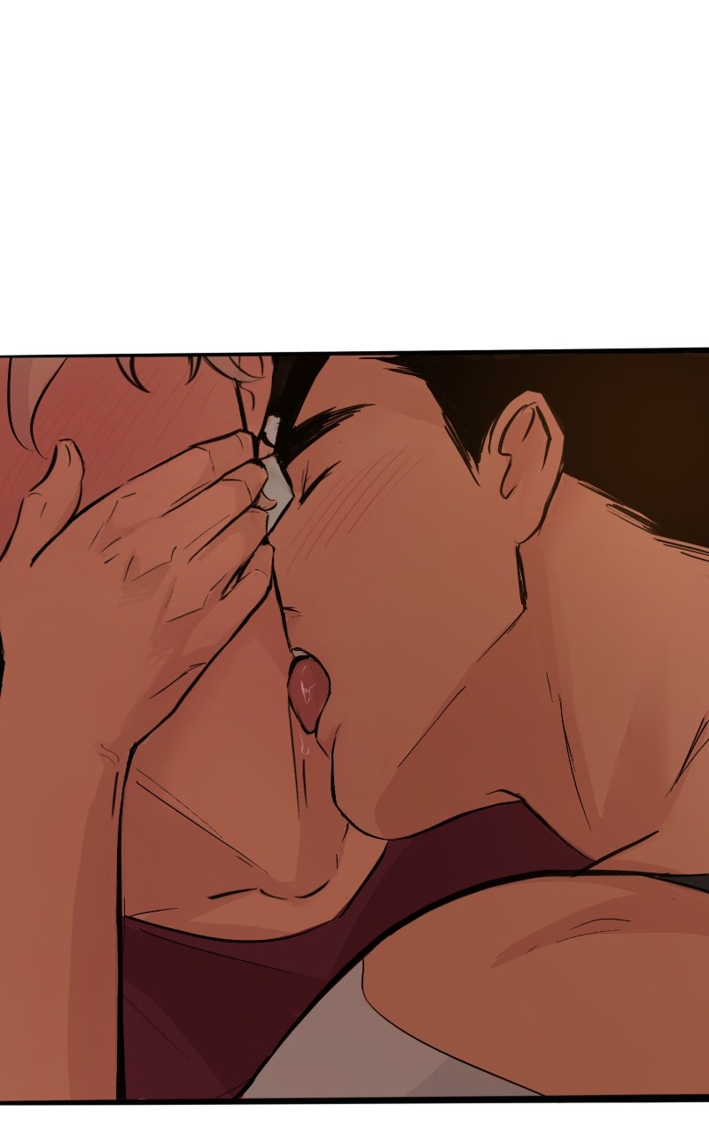 Read Osora EN Manga Online