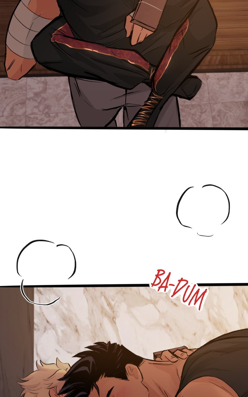 Read Osora EN Manga Online