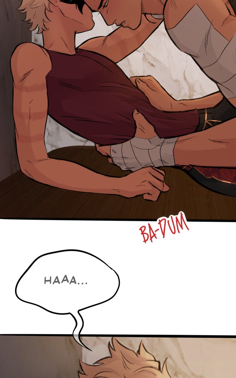 Read Osora EN Manga Online