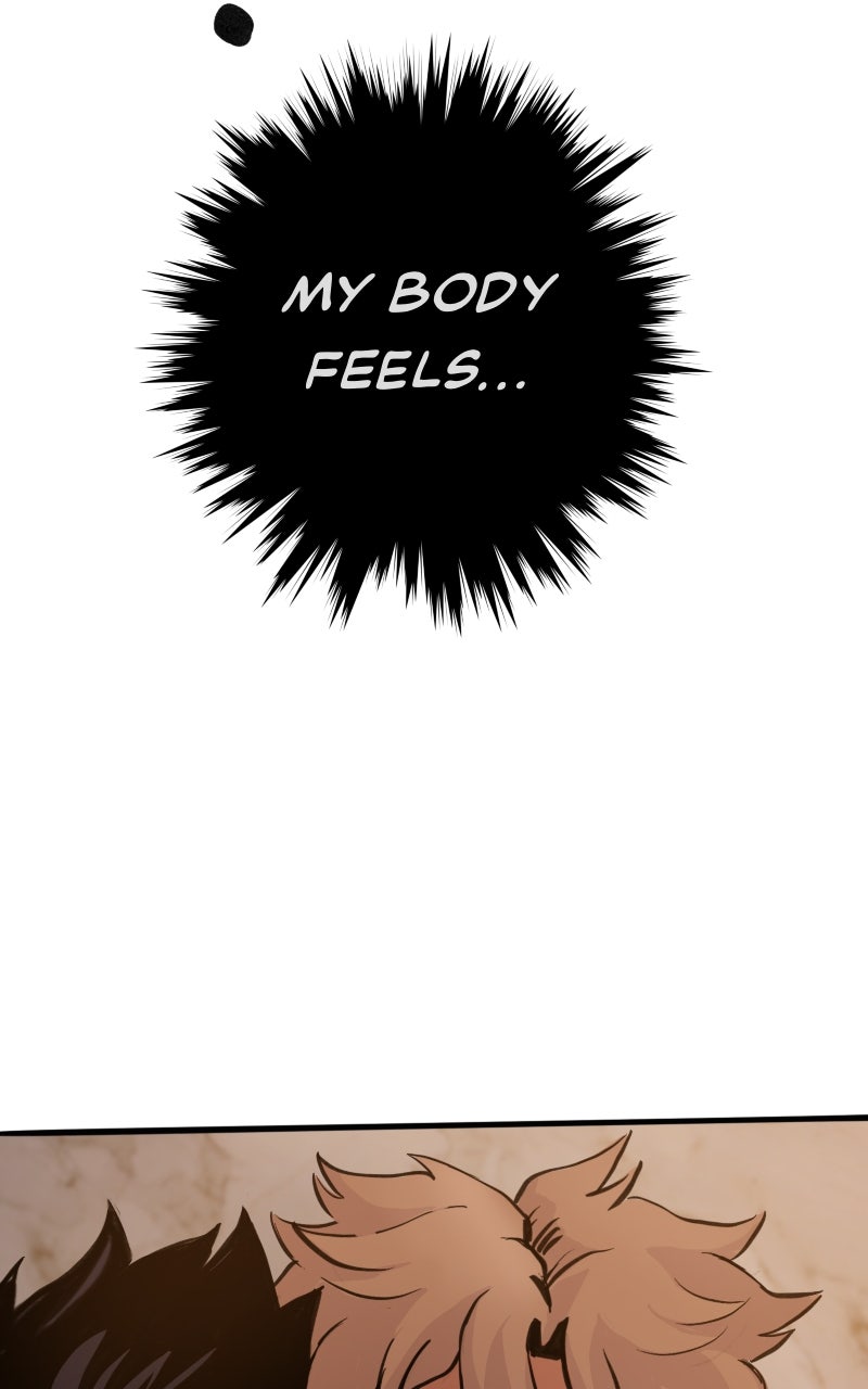 Read Osora EN Manga Online