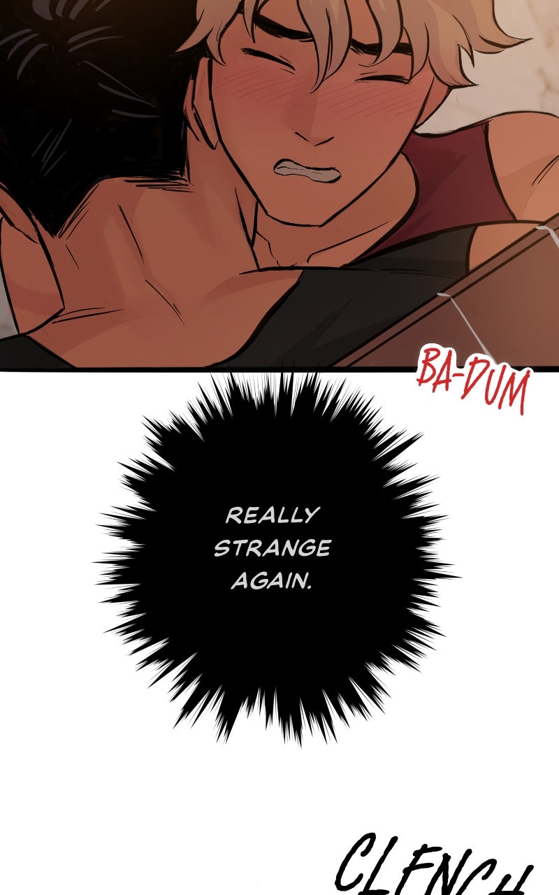 Read Osora EN Manga Online