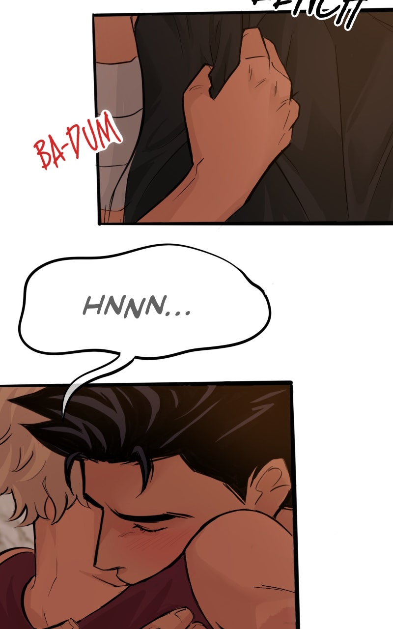 Read Osora EN Manga Online