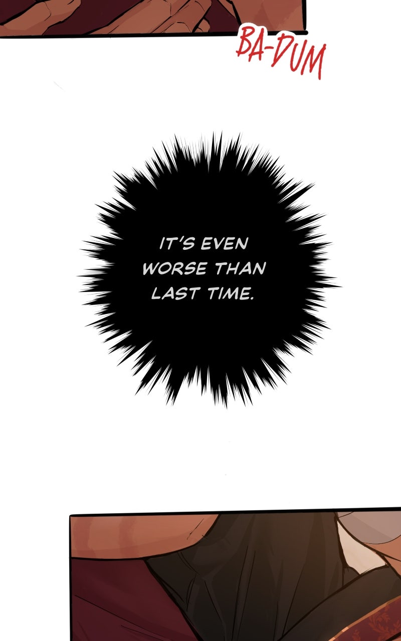 Read Osora EN Manga Online