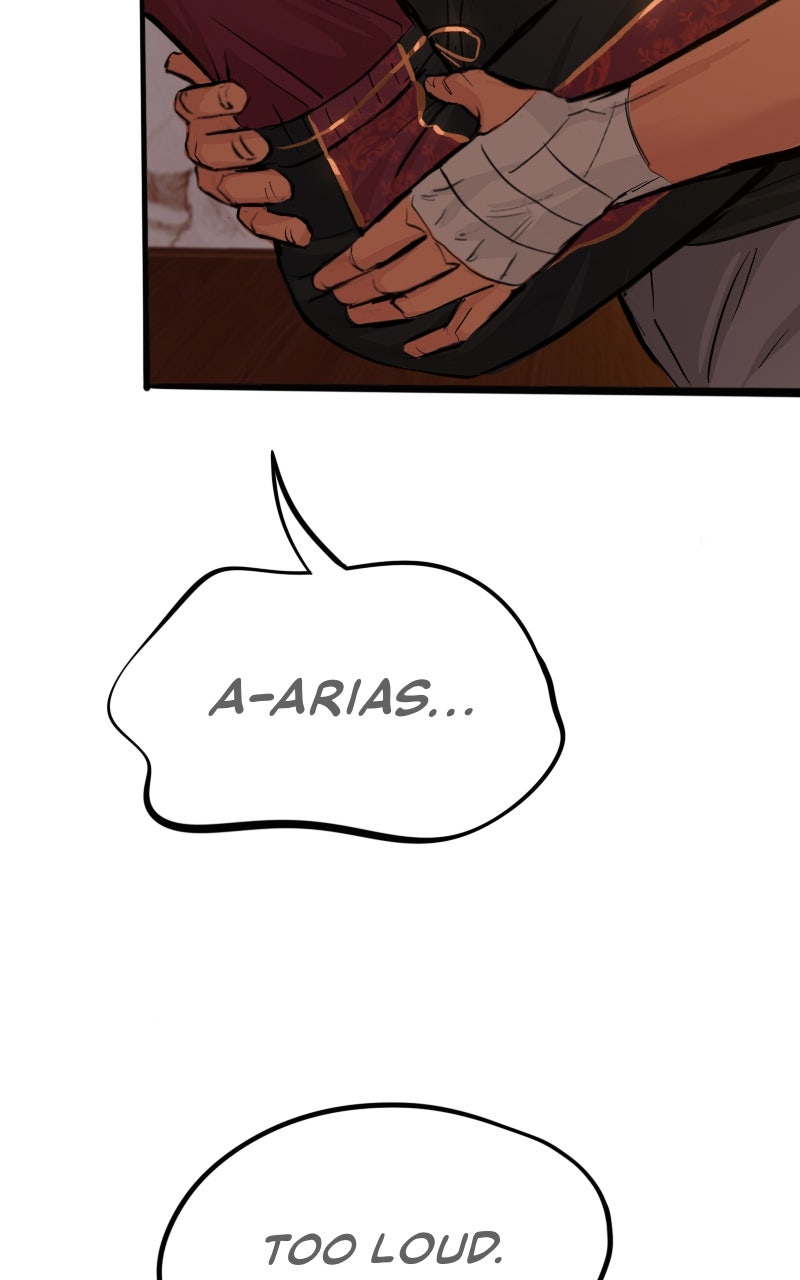 Read Osora EN Manga Online