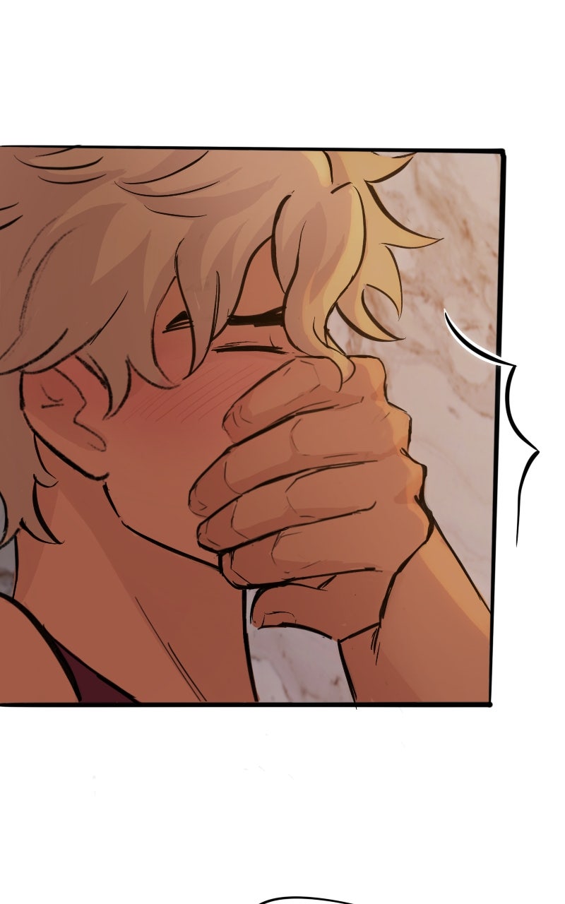 Read Osora EN Manga Online