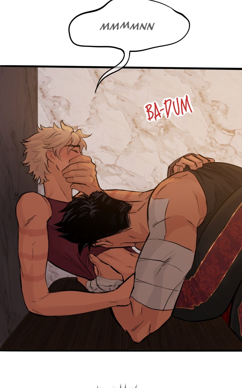 Read Osora EN Manga Online