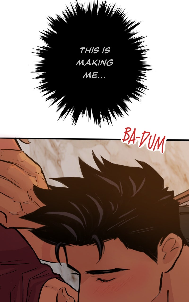 Read Osora EN Manga Online