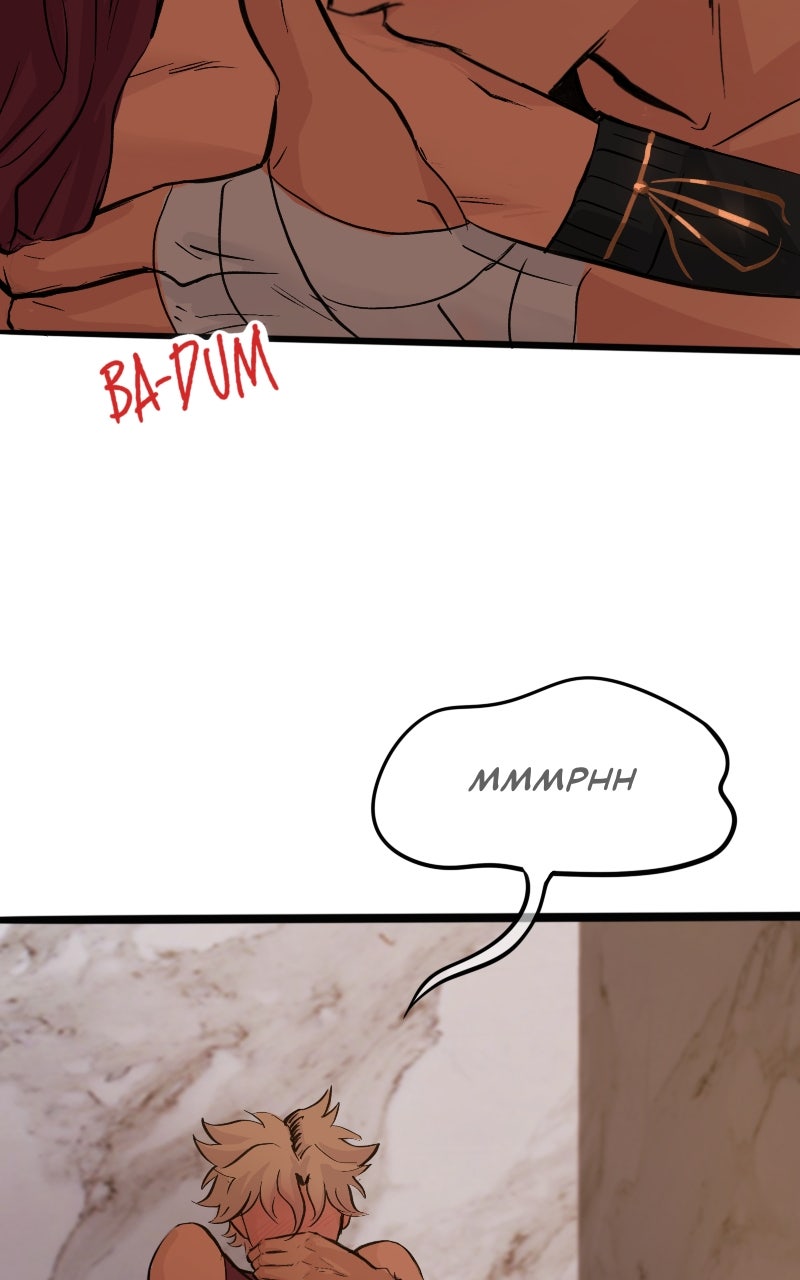 Read Osora EN Manga Online