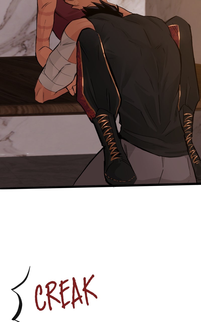 Read Osora EN Manga Online