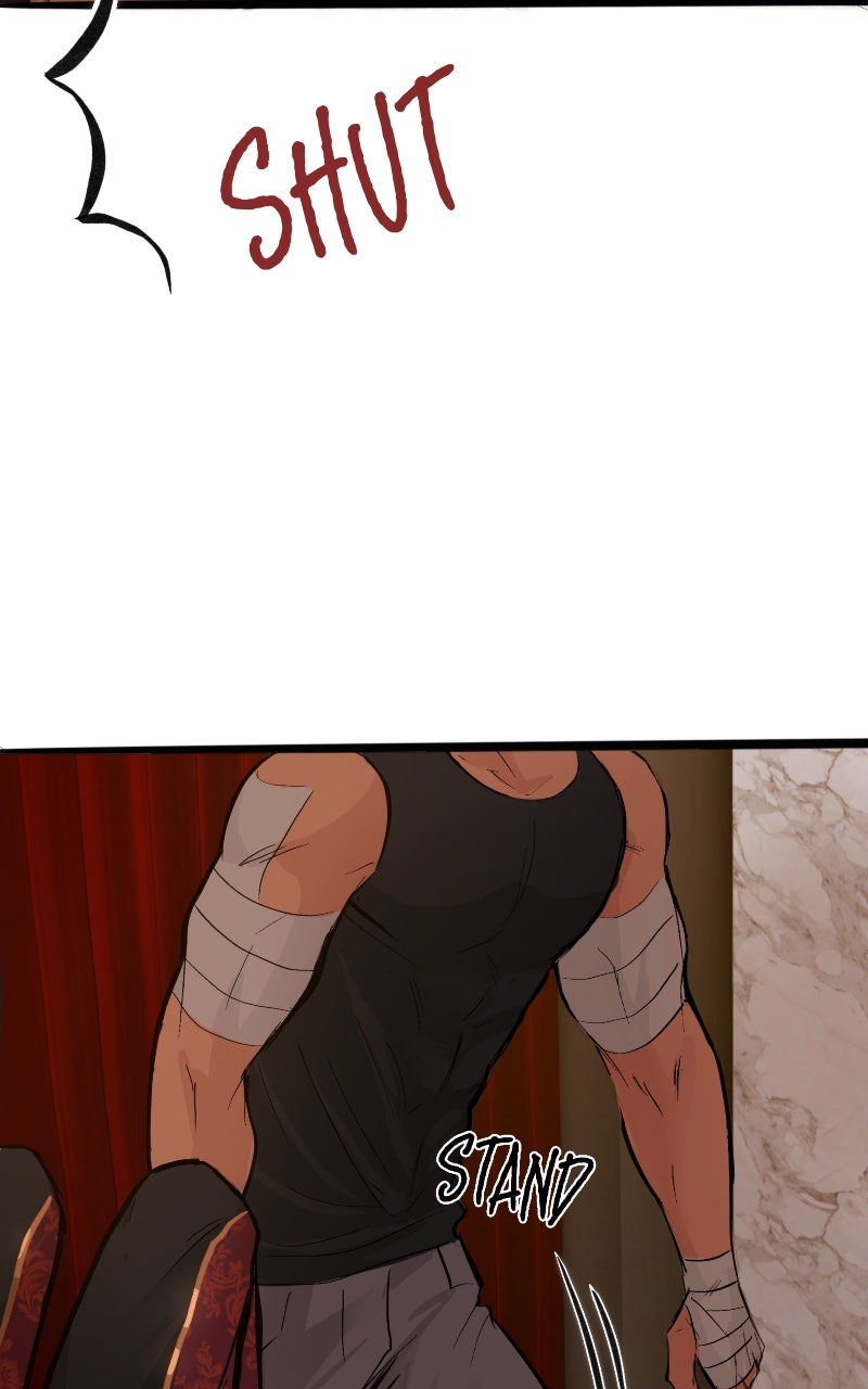 Read Osora EN Manga Online