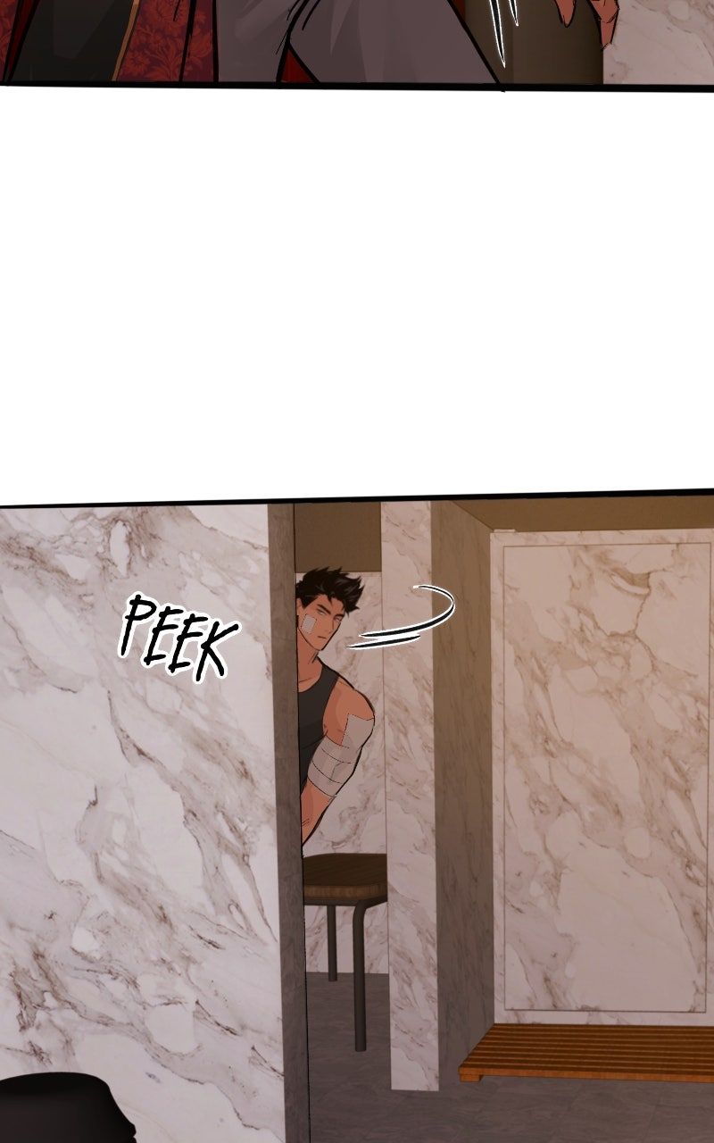 Read Osora EN Manga Online