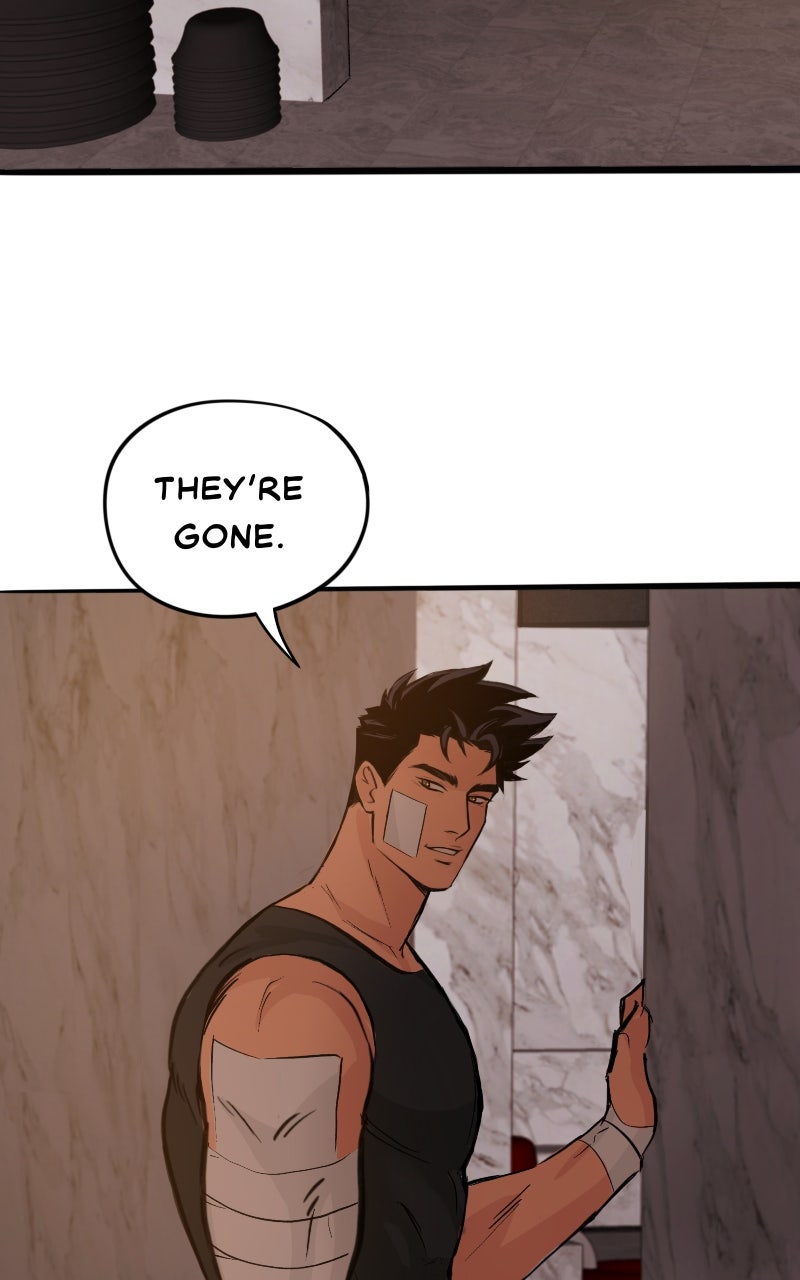 Read Osora EN Manga Online