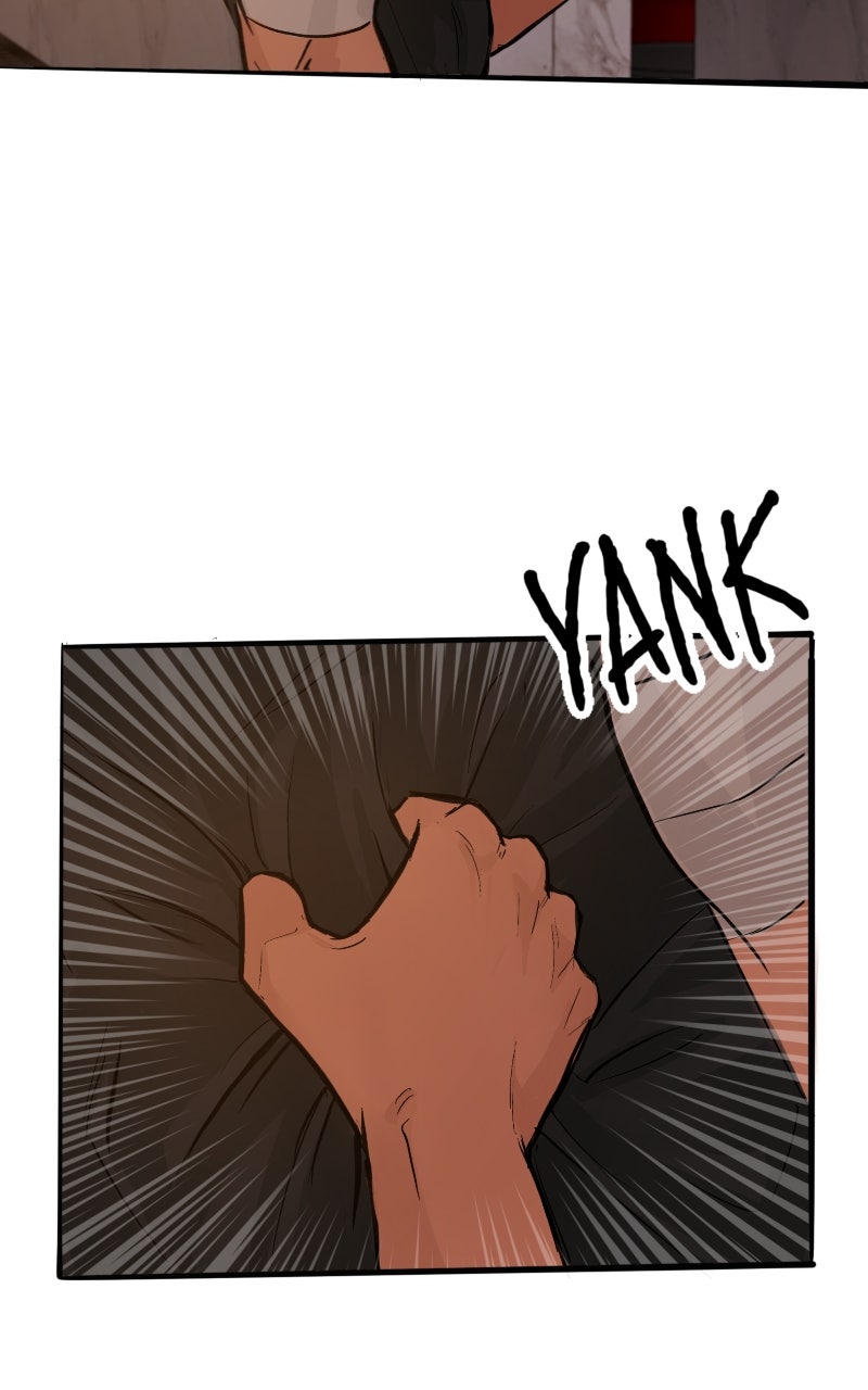 Read Osora EN Manga Online