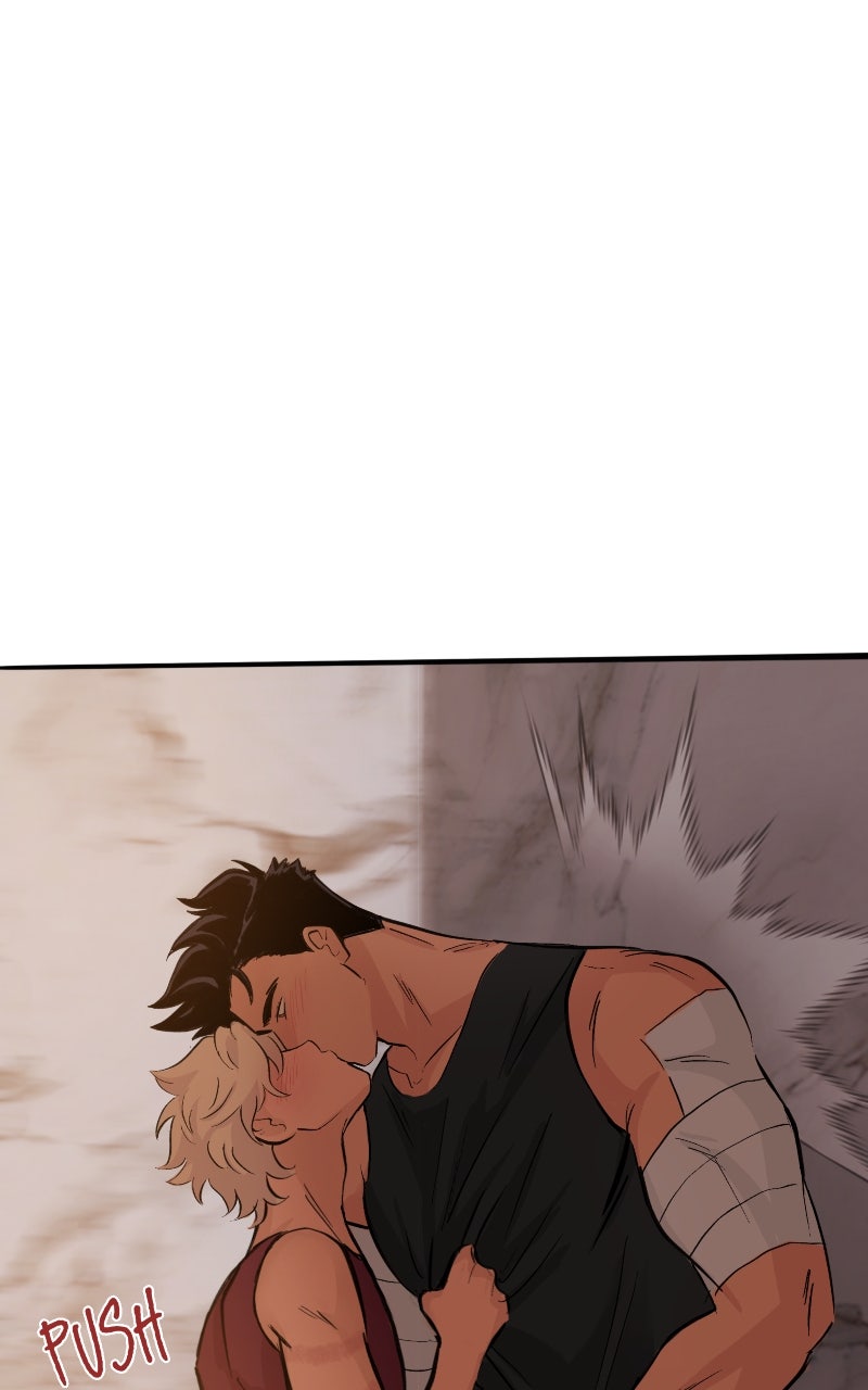 Read Osora EN Manga Online