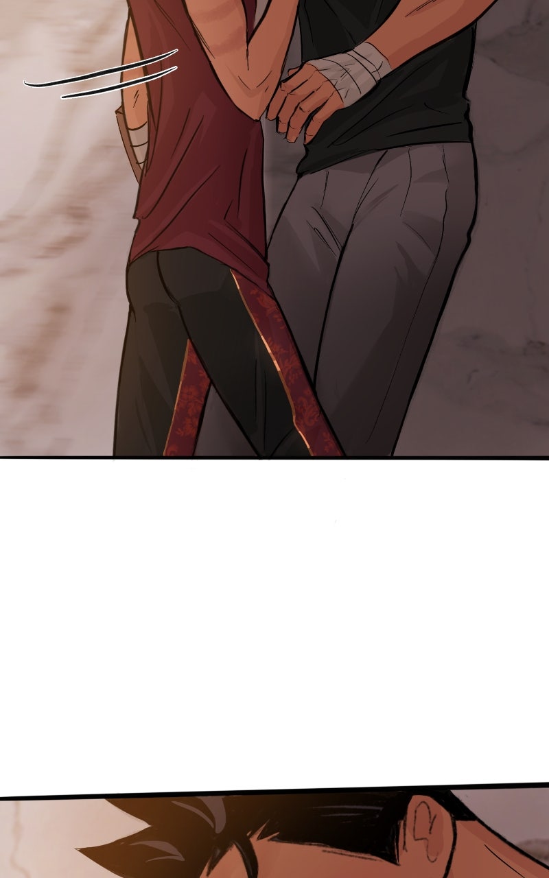 Read Osora EN Manga Online