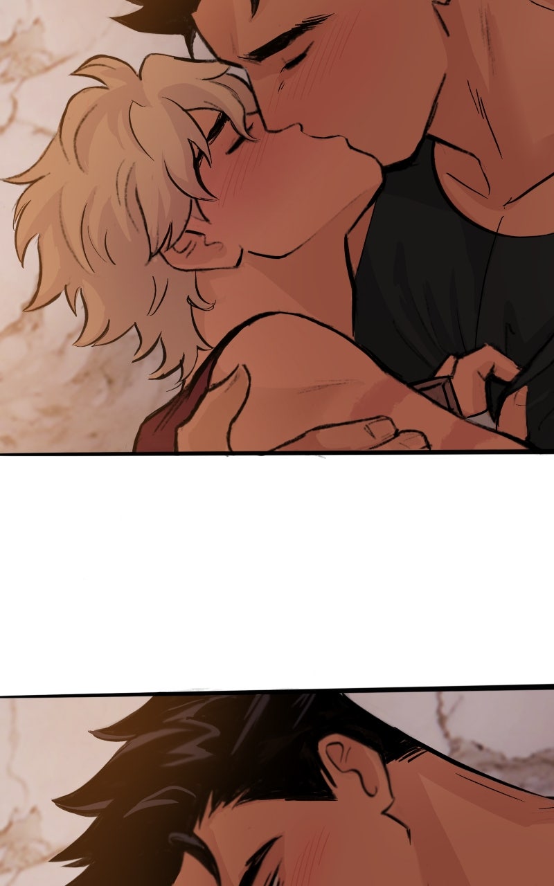 Read Osora EN Manga Online