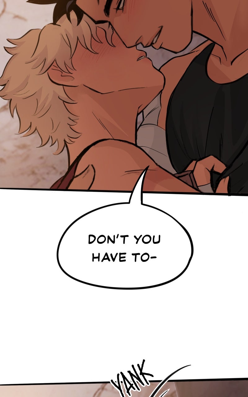 Read Osora EN Manga Online