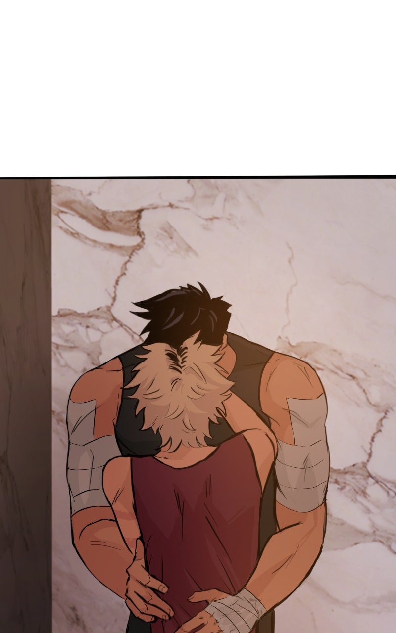 Read Osora EN Manga Online