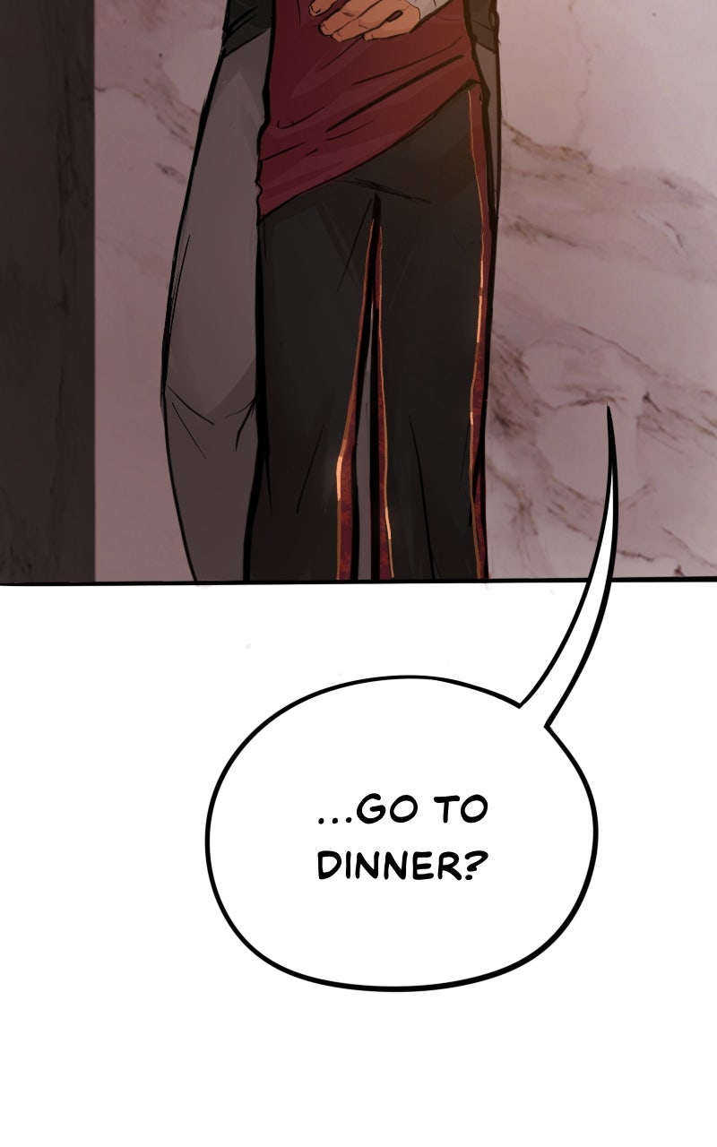 Read Osora EN Manga Online