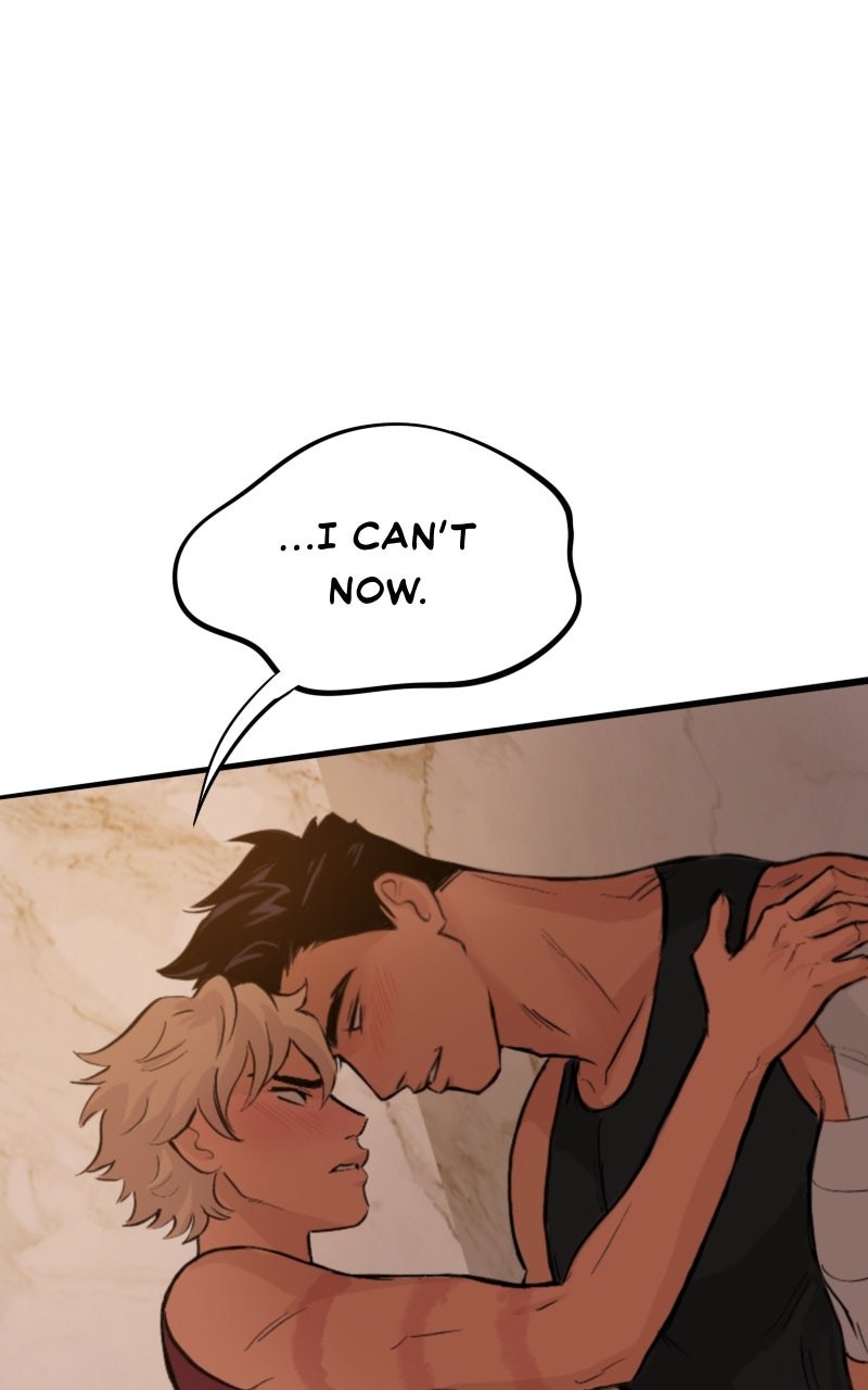 Read Osora EN Manga Online