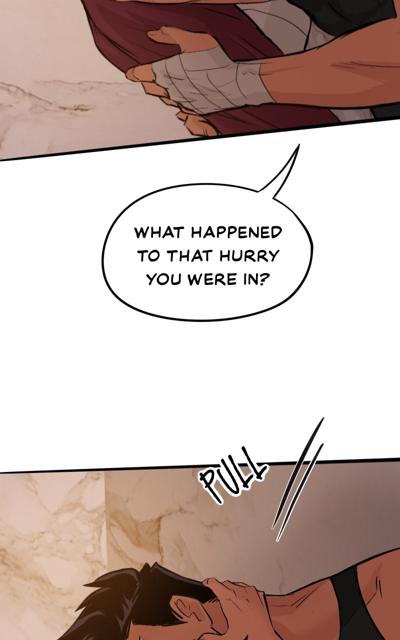 Read Osora EN Manga Online