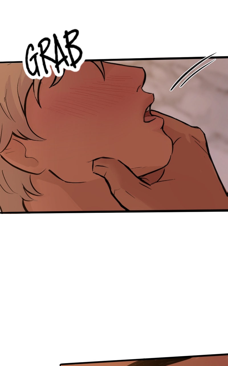 Read Osora EN Manga Online