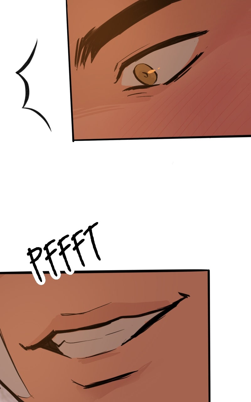 Read Osora EN Manga Online