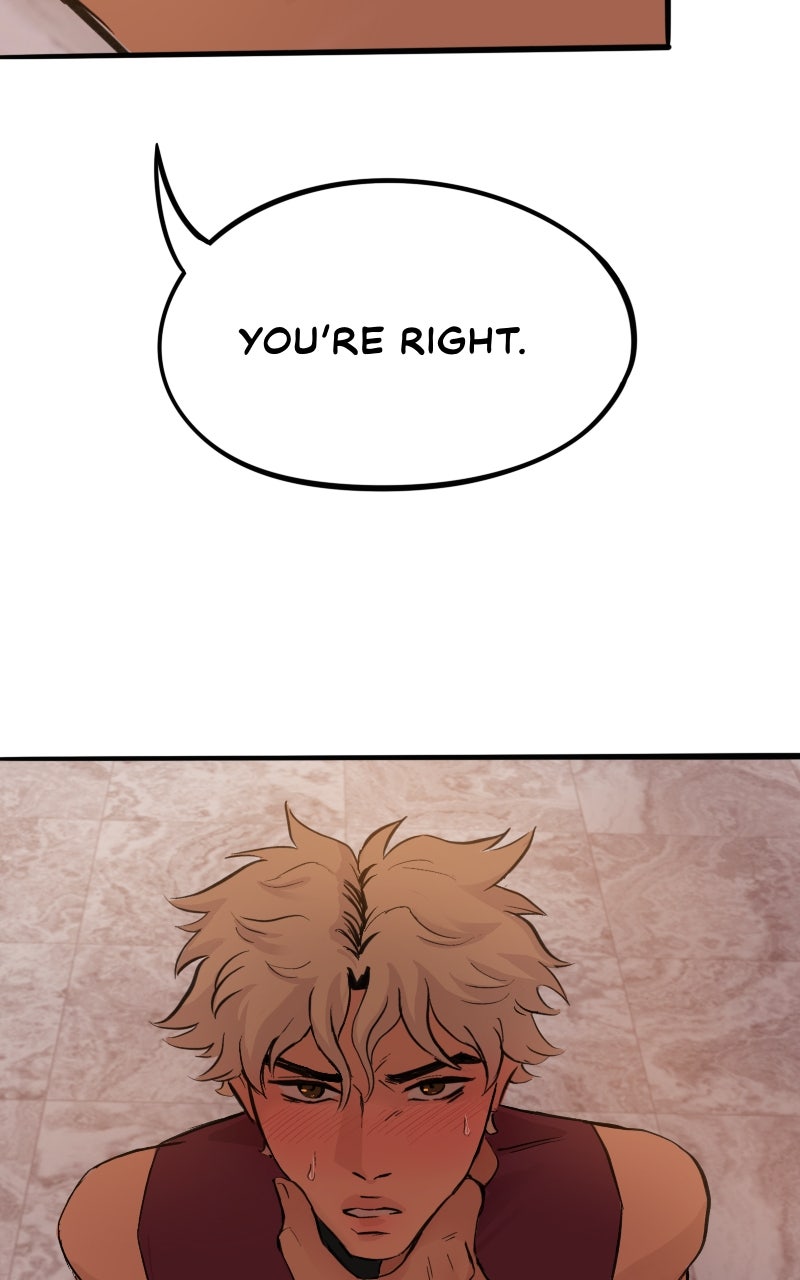 Read Osora EN Manga Online