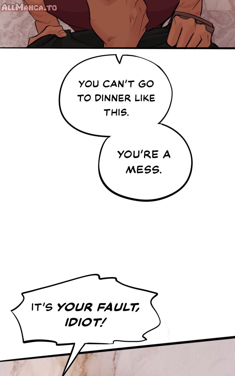 Read Osora EN Manga Online