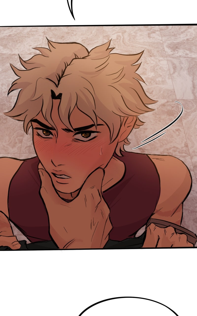 Read Osora EN Manga Online