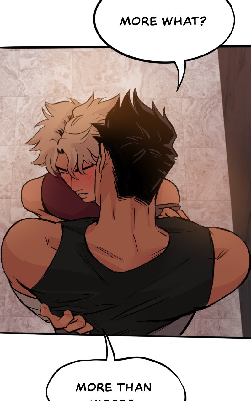 Read Osora EN Manga Online