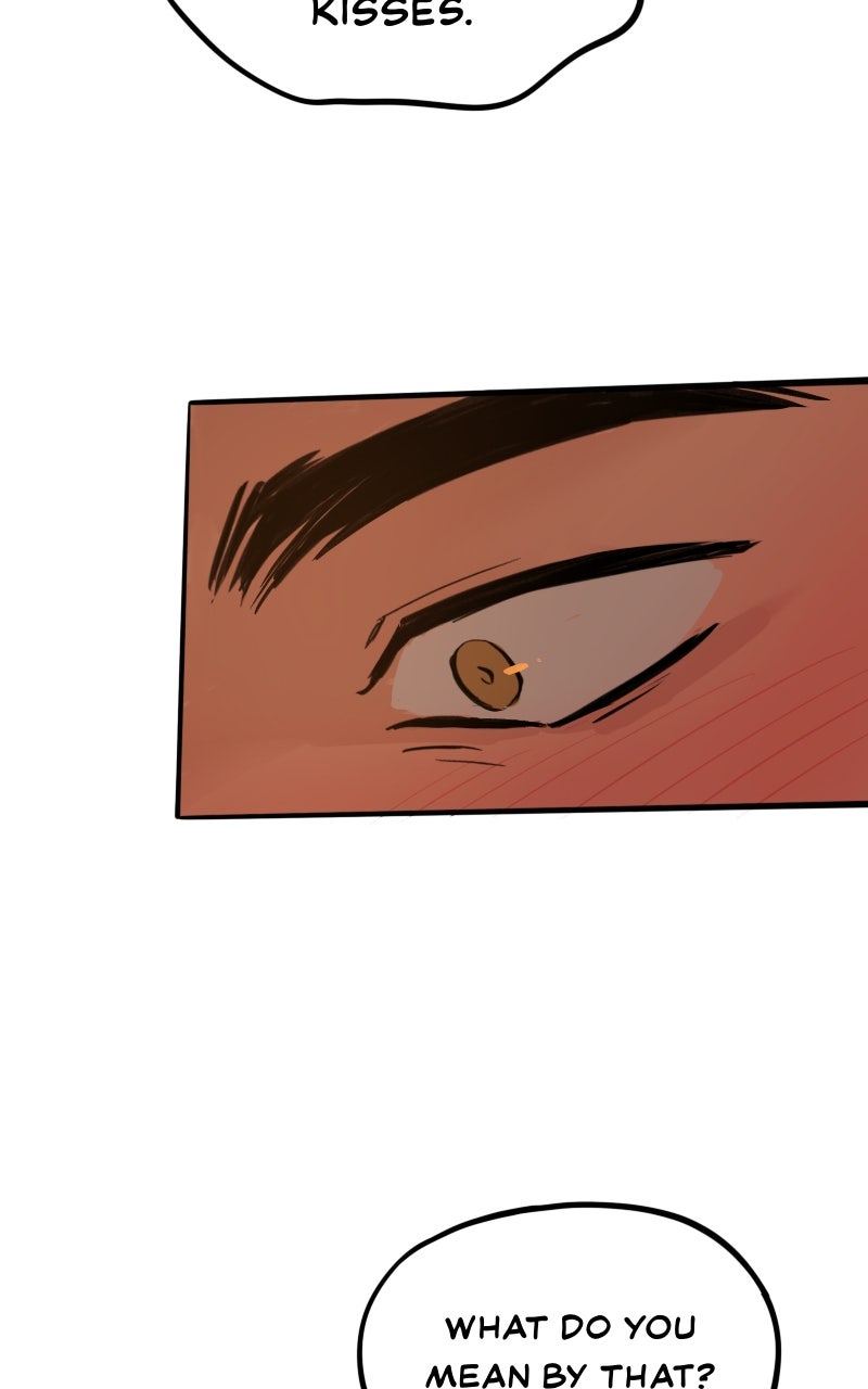 Read Osora EN Manga Online