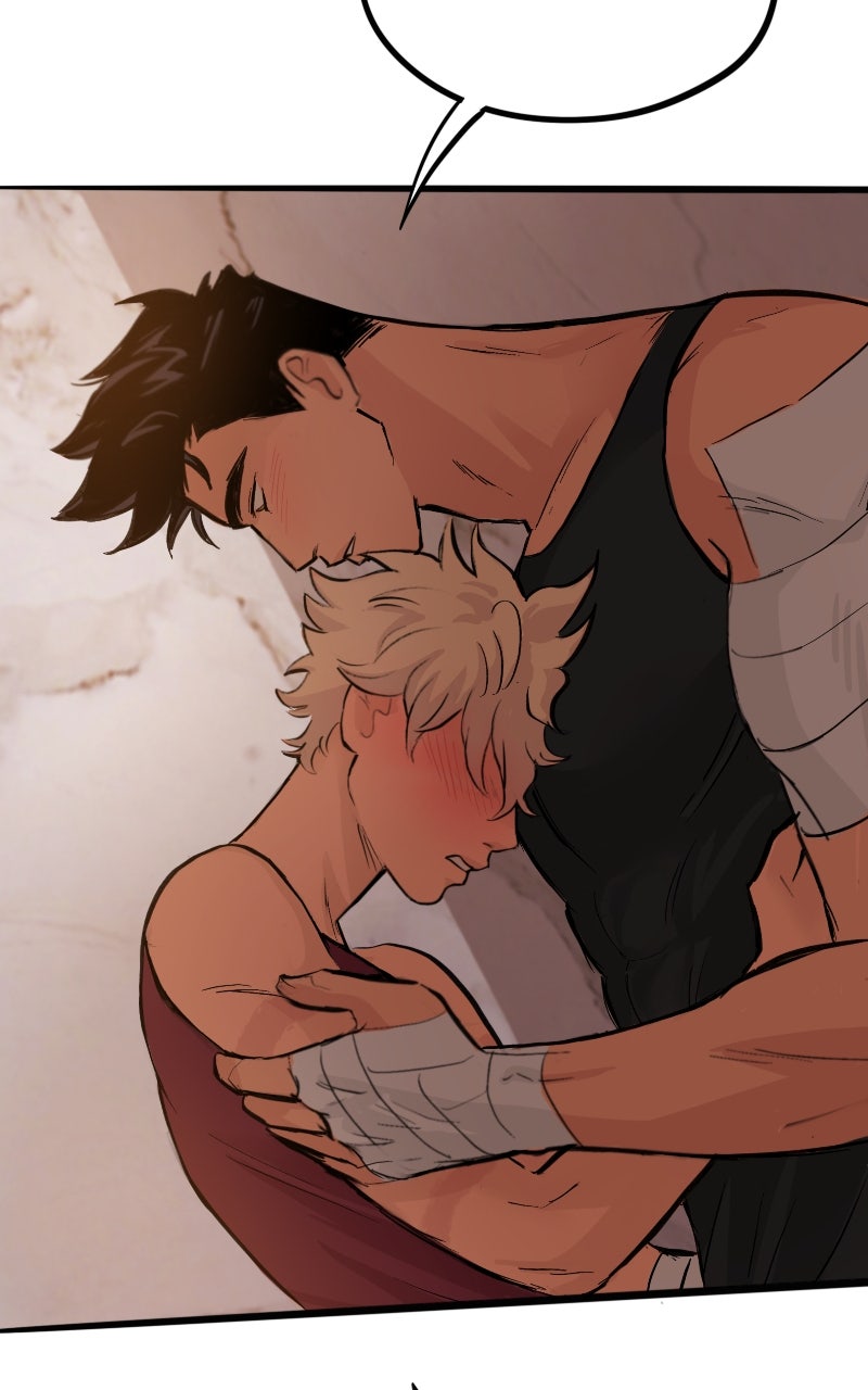 Read Osora EN Manga Online