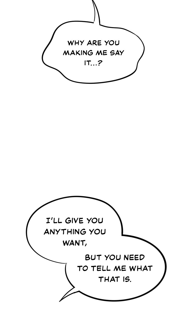 Read Osora EN Manga Online