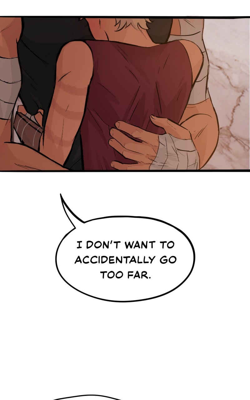 Read Osora EN Manga Online