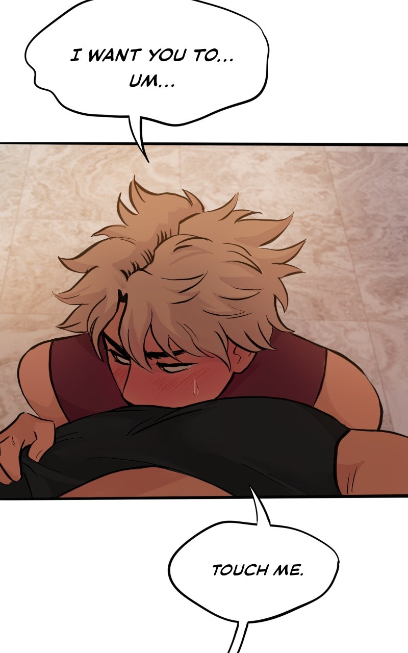 Read Osora EN Manga Online