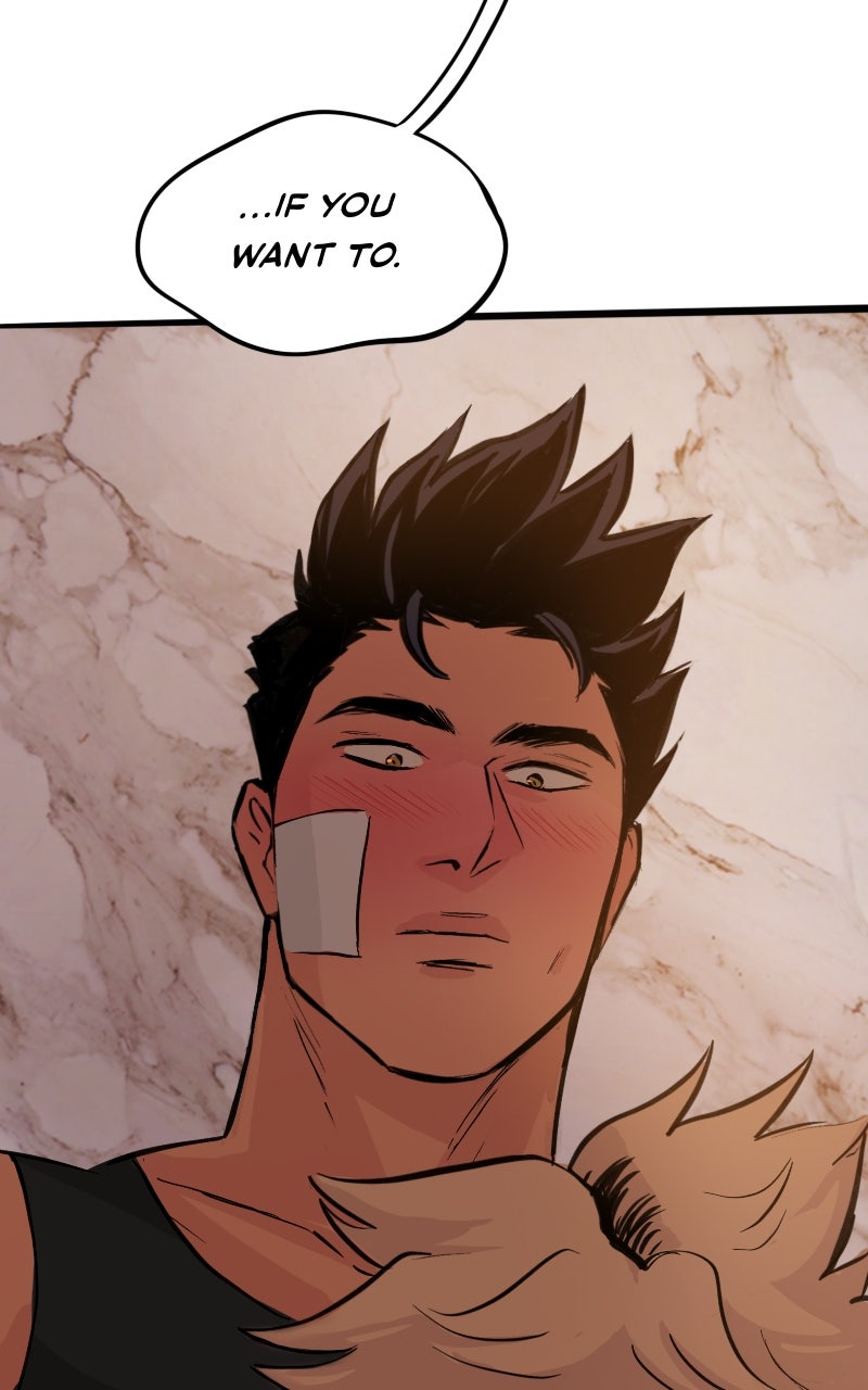 Read Osora EN Manga Online