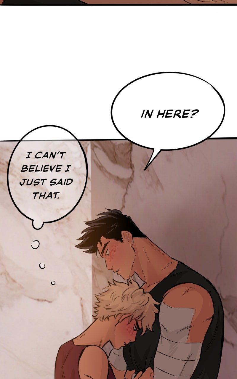 Read Osora EN Manga Online