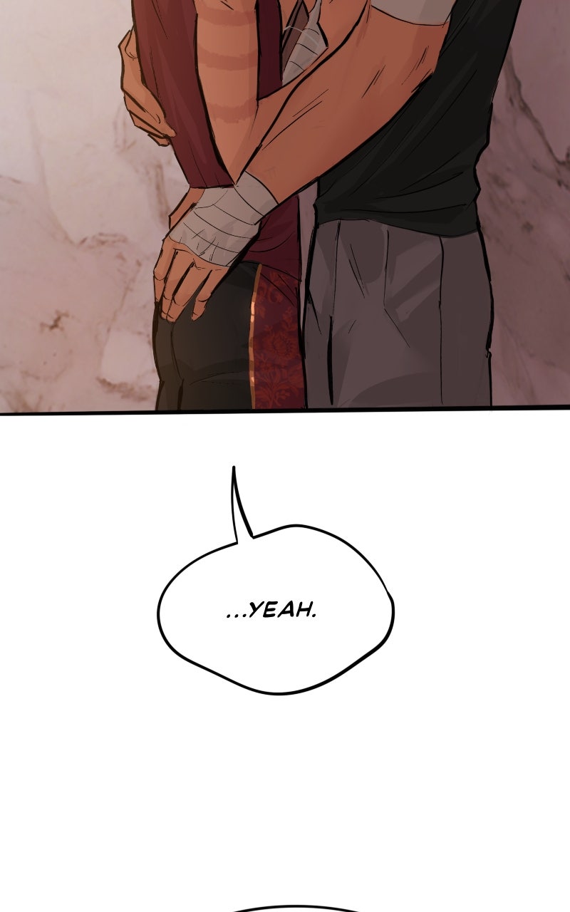 Read Osora EN Manga Online