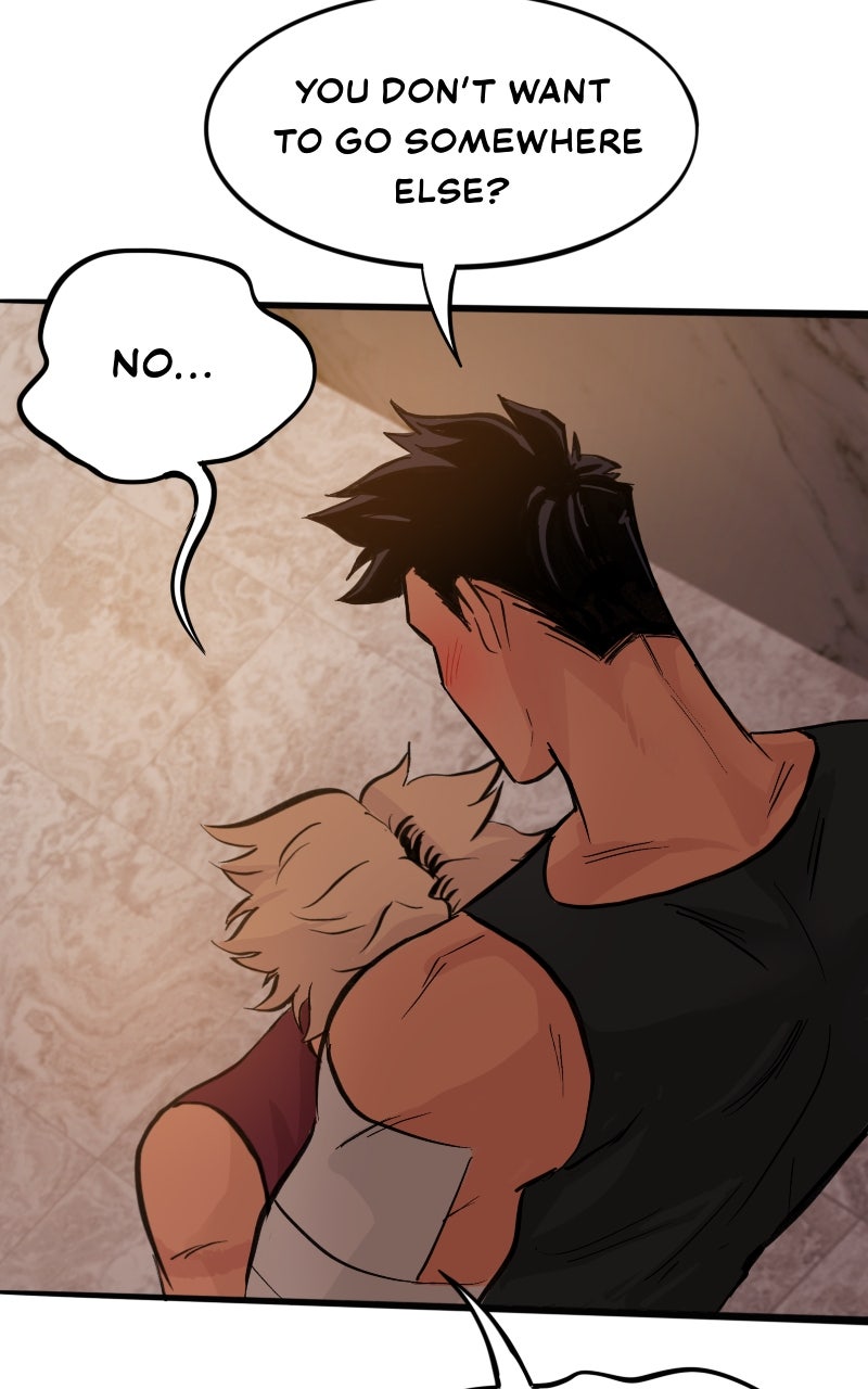 Read Osora EN Manga Online