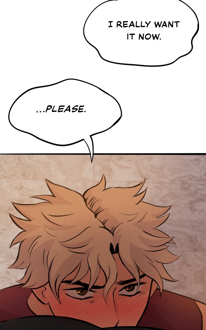 Read Osora EN Manga Online