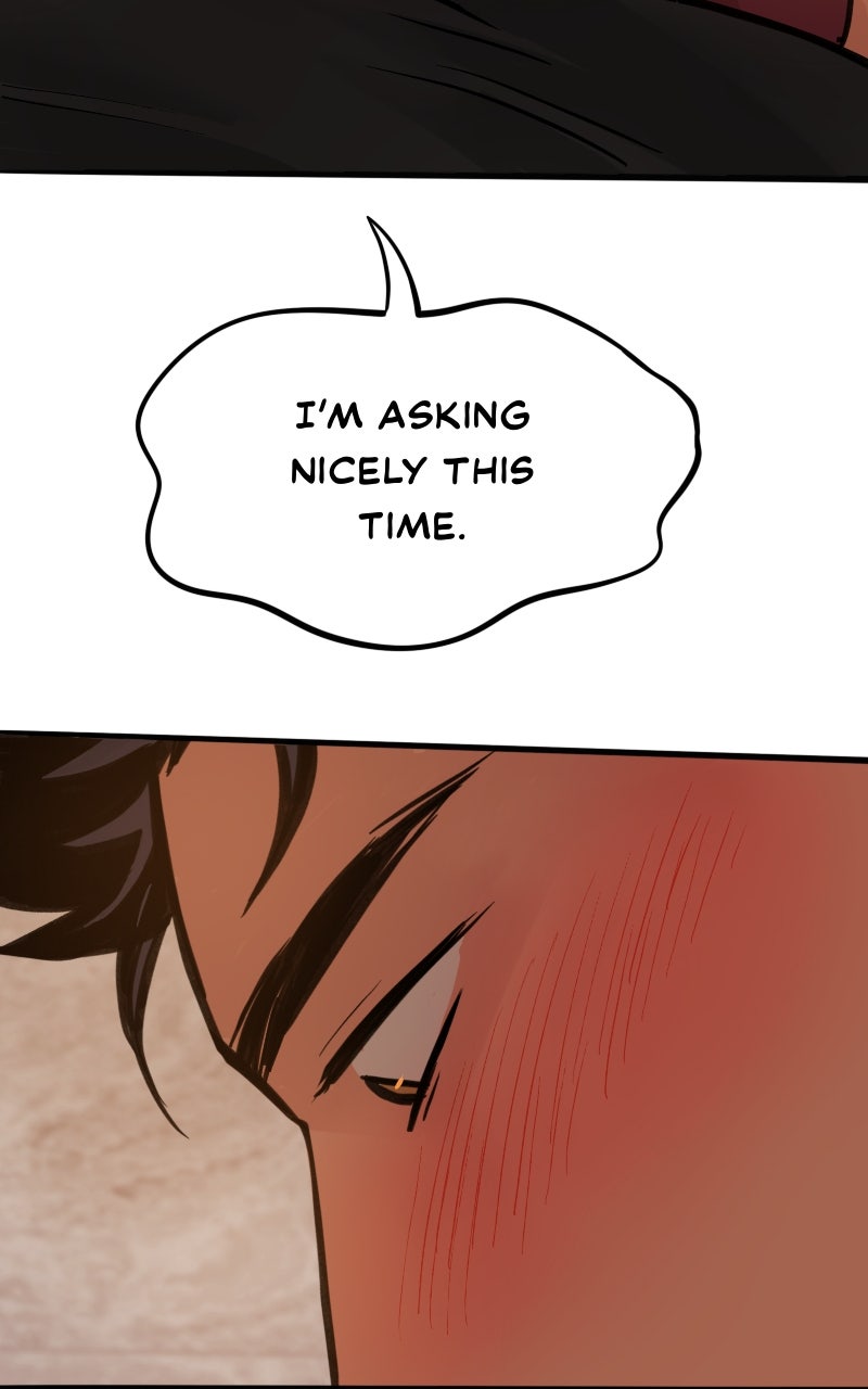 Read Osora EN Manga Online