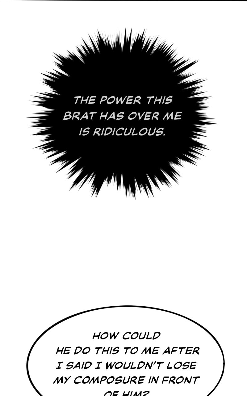 Read Osora EN Manga Online